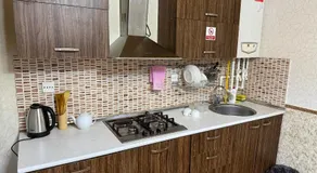 Gabala Homes Musa - Image 3