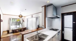 Sea Stay Okinawa / Vacation STAY 78095 - Image 3