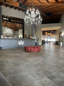 Edenia Hotel & Nature. - Image 3