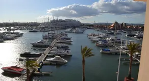 RH Marina 27, Vilamoura View Appartement - Image 4