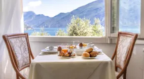 Hotel Villa Margherita - Image 4