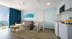 OCEAN HILL - Adults Only - Image 2