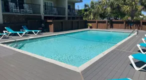 Summer Sands - 202 by Sea Scape Properties - Image 4