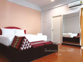 Tantawan Place - Image 2