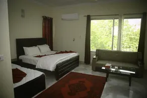 Casa Grande - Image 2