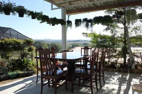 Diamond Khao Kho Resort - Image 2