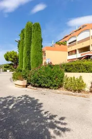 Le Grand Bleu - Image 1