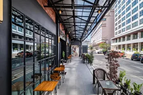 Loft Bangkok Hotel - Image 3
