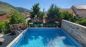 Apartmani Ninić - Image 3