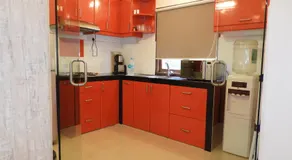 Services (Self Catering) Villas 8 and 9 - Image 3