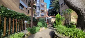 BnB Rooms And Comfort - Image 4