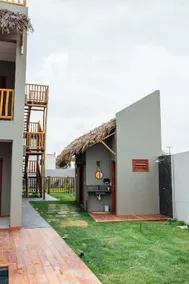 Vila Tuga - Image 5