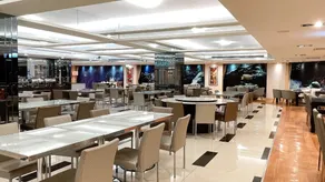 Delton Hotel - Image 5