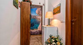 Rodoflor Rooms - Image 3