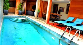 Hôtel BNB SENEGAL - Image 3