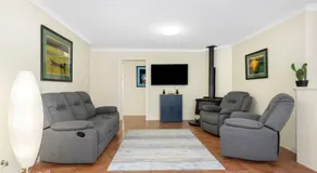 Coastal Haven on Ostia Geographe - Image 5