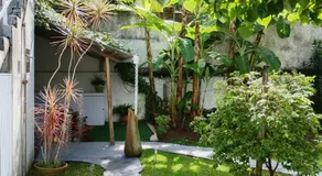 Vereda da Lagoa - Image 3