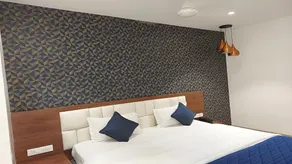 The Palm Residency- Ariyanoor - Image 2