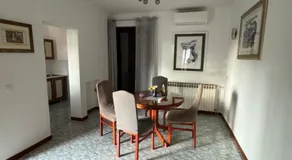 Apartman Belle Maison - Image 3