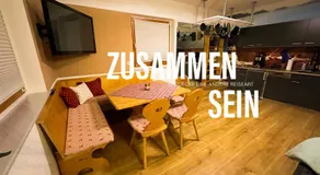 80 m2, für bis 6 Personen mit tollem Skigebiet, zentral und doch ruhig - Image 3