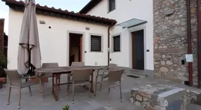 Agriturismo Conca Verde - Image 2