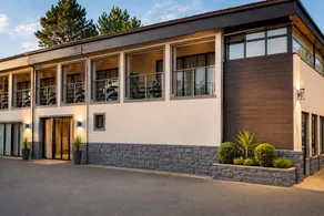 Europrime Hotels Lakefield - Image 3