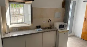 Mi pequeño refugio - Image 4