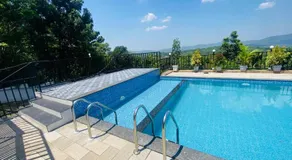 RICHINDIA Clubs and Resorts Pvt Ltd - Image 5