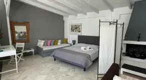 Luxury Loft in Porto Heli !!! - Image 2
