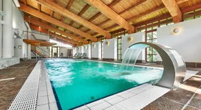 Hotel zur Waldbahn - Image 2