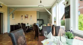 Hotel Marianne und Restaurant Kiek In - Image 3