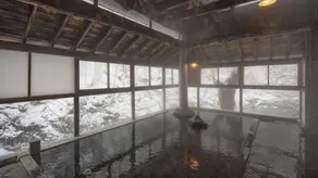 Iwamatsu Ryokan - Image 5