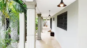 Casa Rafaelita - Image 4