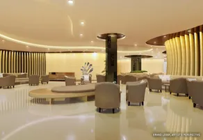 Marika's Place near Airport, DFA, Mall of Asia and OWWA - Image 2
