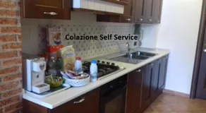 B&B Civico 28 - Image 3