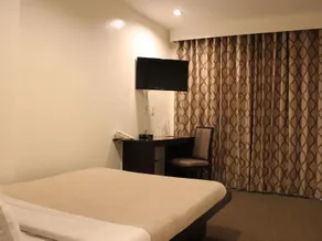 Be-ing Suites - Image 2