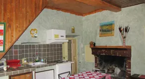 Maison Dina - Image 3