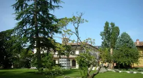 Volpe Pasini - Image 4