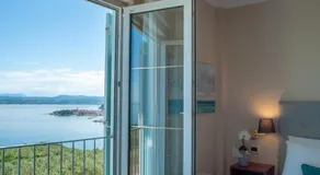 Hotel Cliff Belvedere - Image 3
