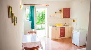 Apartments Alma - Image 4