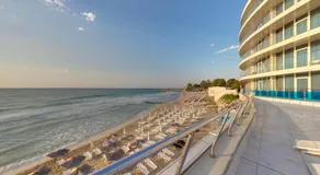 SPA Hotel Sirius Beach - FREE SPA access - Image 2