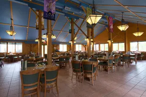 Holland America Dawson City Inn - Image 2