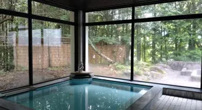 Hotel Kosho - Image 4