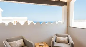 Lasaienea 4 bedroom villa, Cala Morell - Image 5