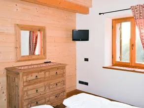 Ongar Relax b&b - Image 4