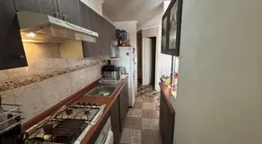 Departamento Amoblado - Image 3