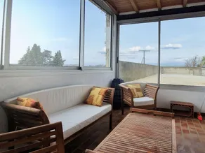 Majestic Villa in Homps with Private Pool - Image 2