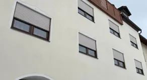 Niederalteicher Hof - Image 3