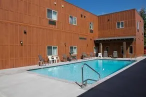 Three Bear Lodge - Image 5
