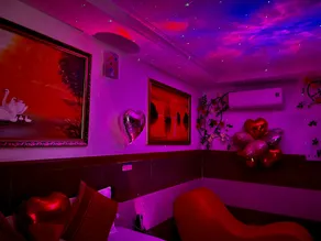 Gia Hân Hotel - Image 5